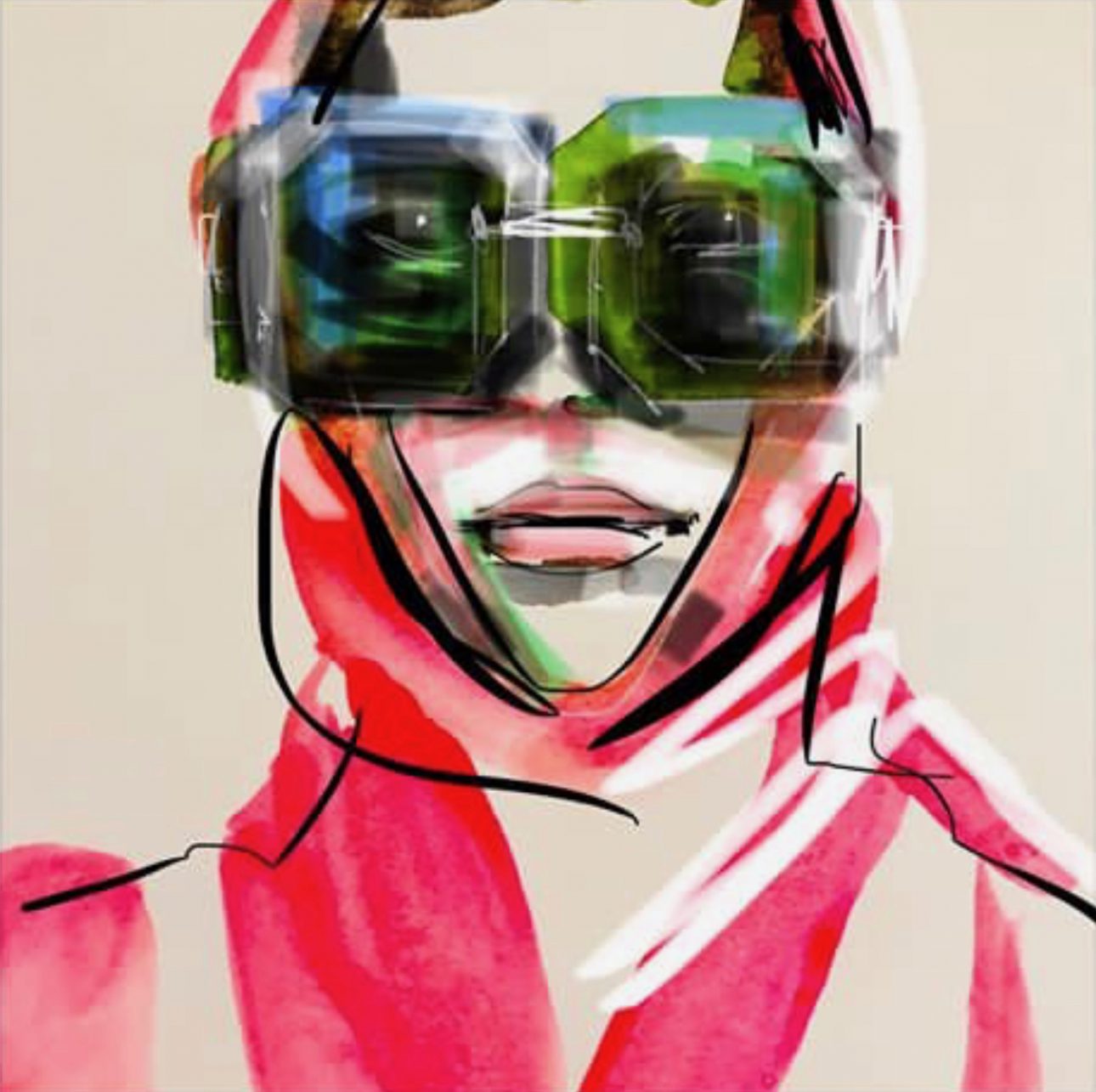 LG_KF208_40x60_AVATAR