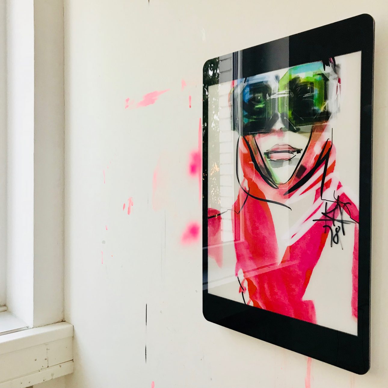 LG_KF208_V1_40x60_AVATAR