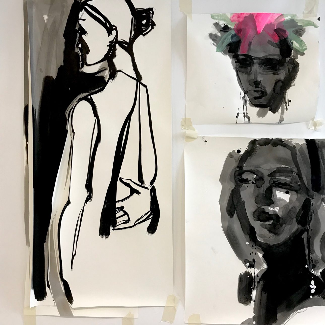 LG_KF226_V1_50x50_STUDY