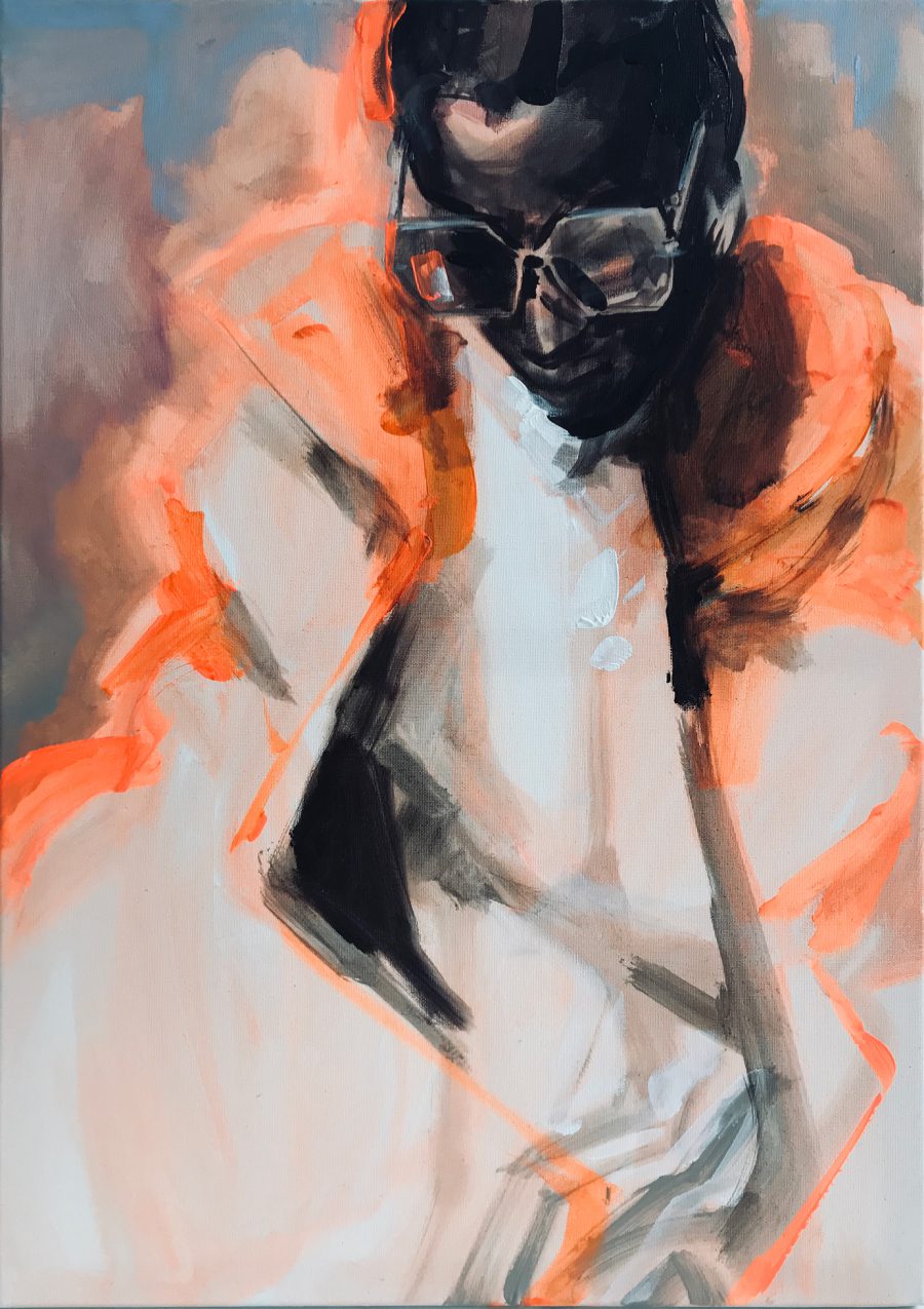 LG_KF236_50x70_OnAir